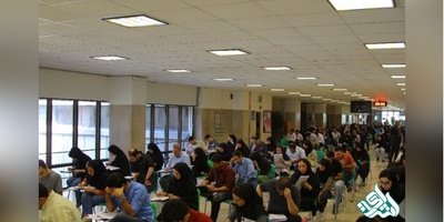 اعلام مهلت جدید ثبت نام در کنکور ارشد پزشکی