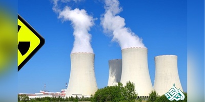 سوالات و کلید آزمون دکتری مهندسی هسته ای - راکتور 1402