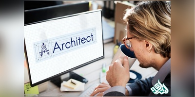 دانلود سوالات نظام مهندسی نقشه برداری