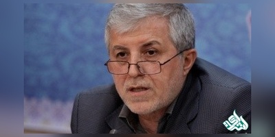 تکمیل ظرفیت از سال آینده حذف می‌شود