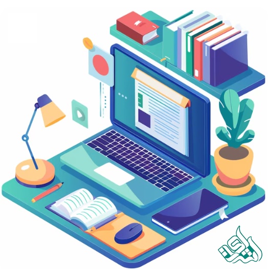 ویرایش حرفهای د