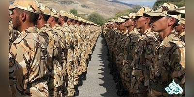 قانون جریمه خدمت مشمولان غایب (خرید سربازی)