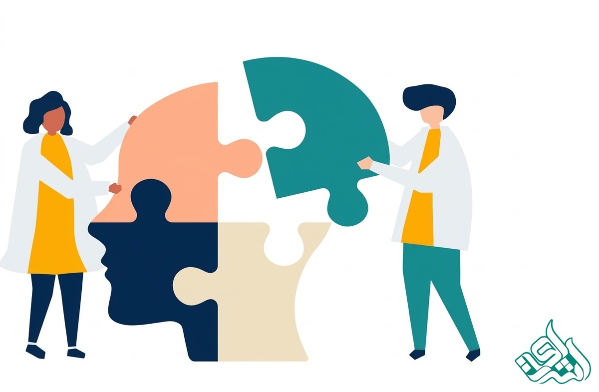 رشته روانشناسی