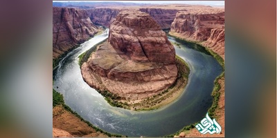 دانلود سوالات دکتری زمین شناسی پترولوژی به همراه کلید (93،94،95،96،97)