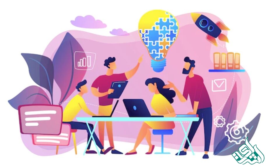 قبولی در مصاحبه