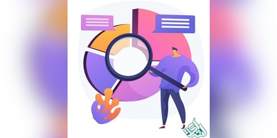 لیست مجلات بلک