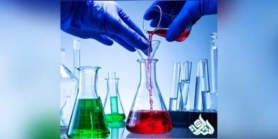 دانلود سوالات دکتری کلینیکال پاتولوژی به همراه کلید (93،94،95،96،97)