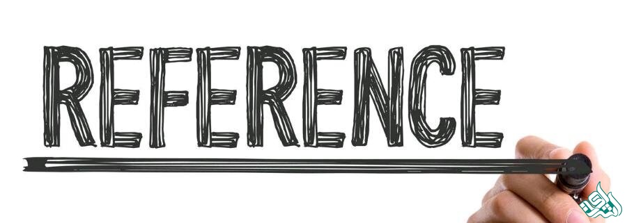 رفرنس