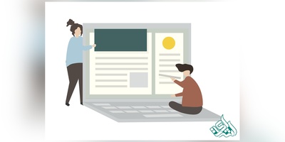 دانلود مقاله ISI: راهنمای جامع دسترسی رایگان به مقالات علمی معتبر