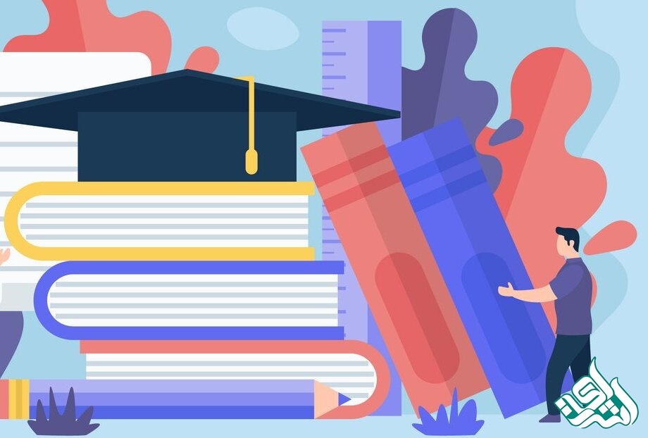 صحافی نرم جلد