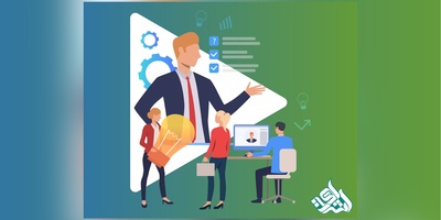 دانلود سوالات و کلید کارشناسی ارشد مدیریت اجرایی و کسب و کار (MBA) سال 93 تا 96