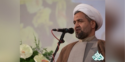 آغاز فراخوان جذب هیأت علمی وزارت علوم شهریور 97 از فردا