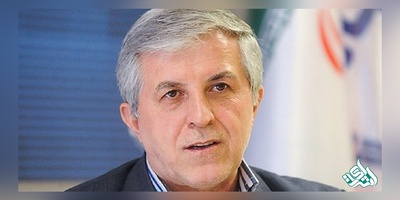 ۳۰درصد سهمیه هیأت علمی دانشگاه ها به نخبگان خارج از کشور اختصاص یافت