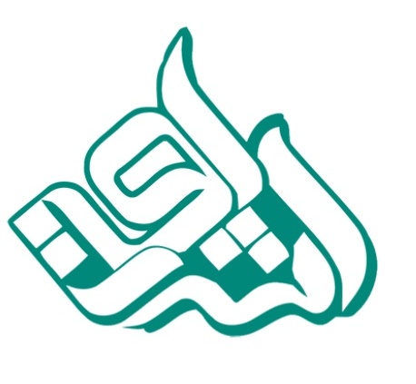 موسسه اشراق