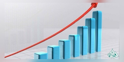 ابلاغ آیین نامه ارتقا و ترفیع اعضای هیأت علمی علوم پزشکی دانشگاه آزاد