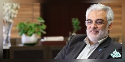 راه اندازی مرکز شتاب دهنده ویژه دانشجویان شهرستانی دانشگاه آزاد