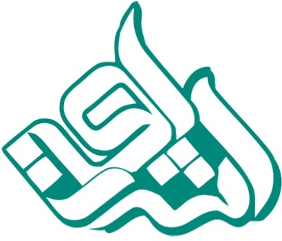 موسسه اشراق