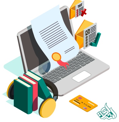 ترجمه تخصصی