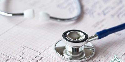 پرطرفدارترین رشته های کنکور تجربی