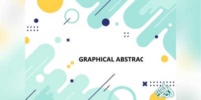 سفارش چکیده گرافیکی + گارانتی مادام العمر