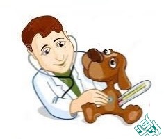 ترجمه تخصصی متون دامپزشکی