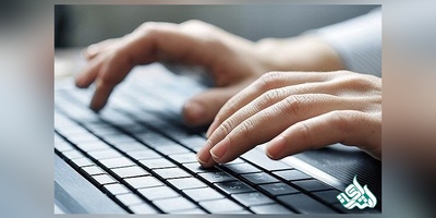 امروز آخرین مهلت انتخاب رشته متقاضیان با آزمون دانشگاه آزاد