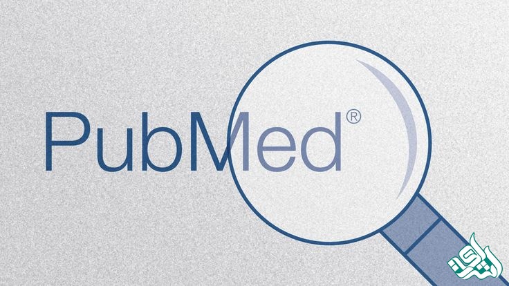 PubMed