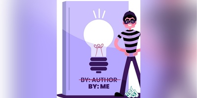 پارافریز چه تاثیری در پذیرش مقاله دارد؟