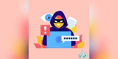 معنی پلاجیاریسم چیست؟