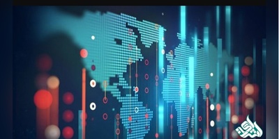 معرفی برترین دانشگاه‌های جوان دنیا/ حضور ۱۳ دانشگاه ایرانی