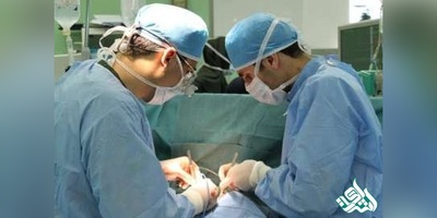 دانلود سوالات دکتری جراحی پزشکی  به همراه کلید (93،94،95،96،97)