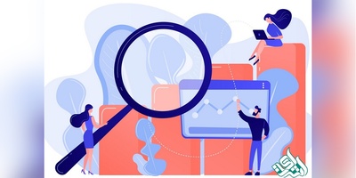 بخشنامه اخذ مجوز دفاع دکتری با مجلات اسکوپوس