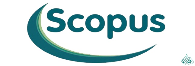 scopus