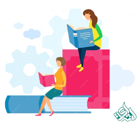 مزایای چاپ مقاله ISI