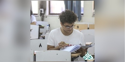 آخرین مهلت انتخاب رشته کنکور 98