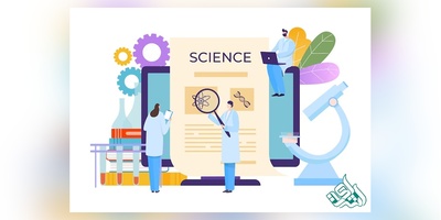 مجلات ISI چیست؟ راهنمای جامع تشخیص اعتبار مجله در Web of Science
