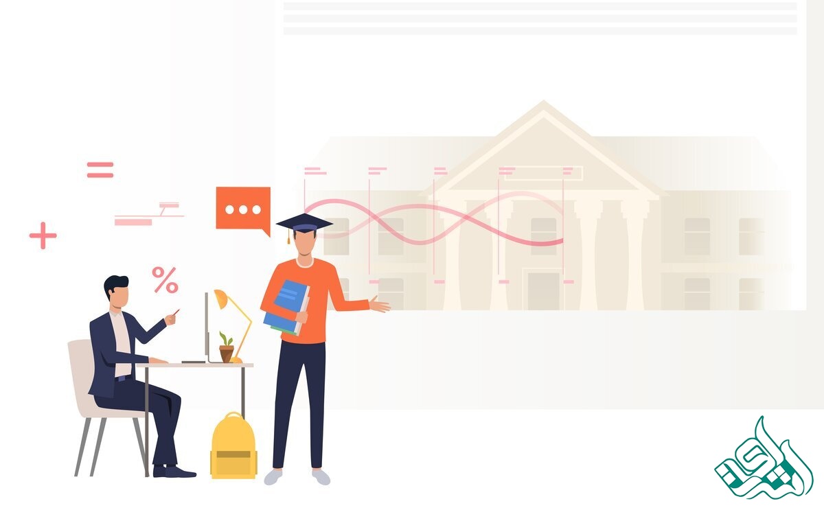 مؤسسات معتبر برای چاپ سریع مقاله