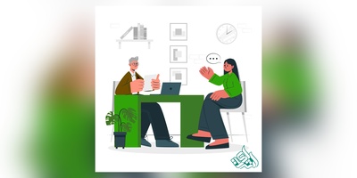 جلسه مصاحبه دکتری را چگونه پشت سر بگذاریم؟