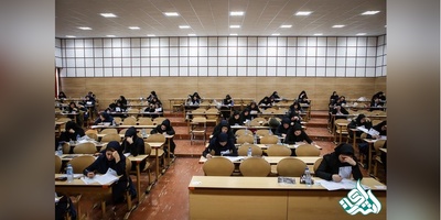 ۴ تیر آخرین فرصت اعتراض به کلید آزمون دکتری تخصصی پزشکی