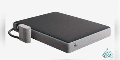 وقتی فناوری زندگی را متحول می‌کند