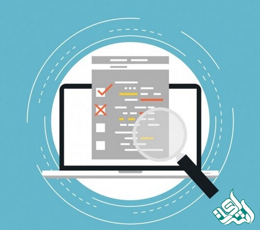 نتایج احتمالی داوری