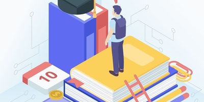 مراحل تبدیل پایان نامه به کتاب