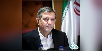 سند آمایش آموزش عالی نهایی شد