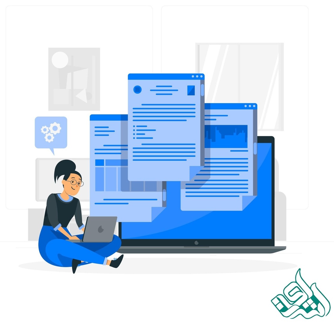ترجمه مقاله