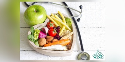 دانلود لیست مجلات ISI ای اس ای 2018 رشته تغذیه