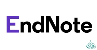 ﻧﺮم اﻓﺰار Endnote
