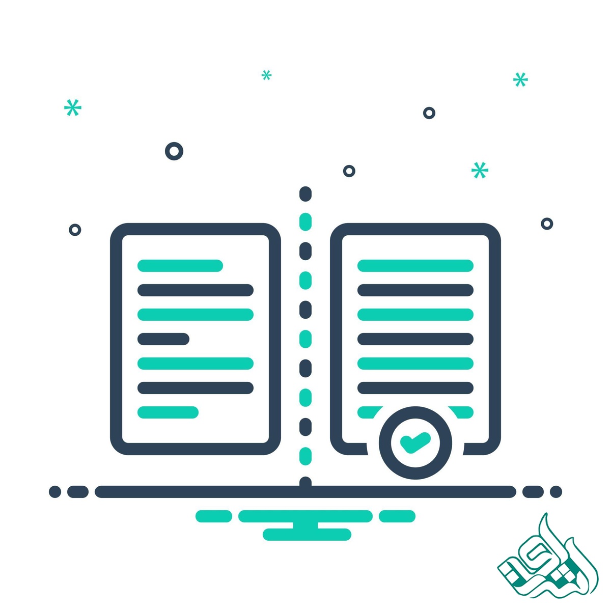 اصل وفاداری در ترجمه