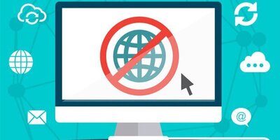 اینترنت برای اساتید دانشگاه رفع فیلتر می شود