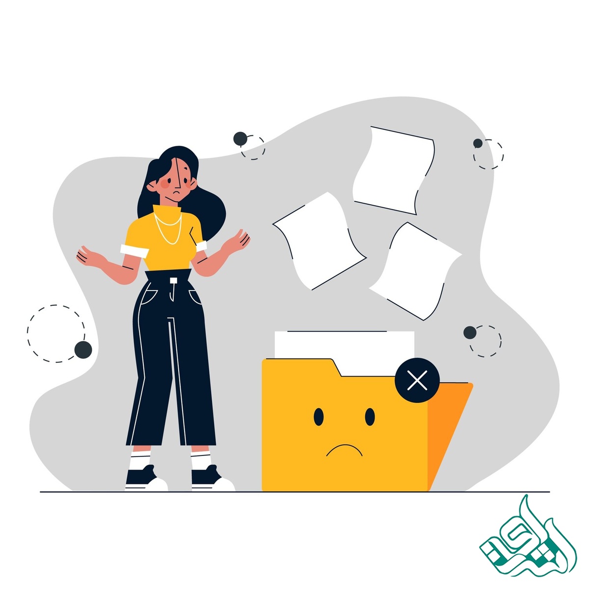 مهم‌ترین دلایل رد شدن مقاله