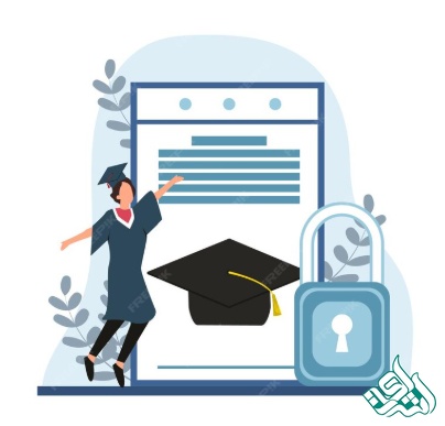 نقش کلیدی در دفاع دکتری